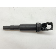 BMW Ignition Coil Set of 6 Coils Igniter 7594937 OEM