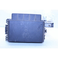 Dodge Fuse Box Relay Module P04692031AM