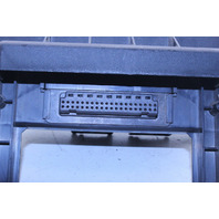 Dodge Fuse Box Relay Module P04692031AM