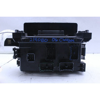Dodge Fuse Box Relay Module P04692031AM