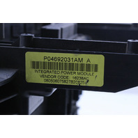 Dodge Fuse Box Relay Module P04692031AM