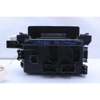 Dodge Fuse Box Relay Module P04692031AM