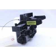 Dodge Fuse Box Relay Module P04692031AM