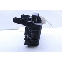 Dodge Fuse Box Relay Module P04692031AM