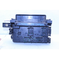 Dodge Fuse Box Relay Module P04692031AM