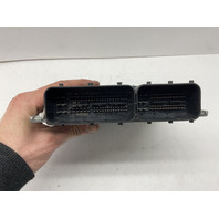 2011-2012 BMW 128i 328i Engine Computer Module ECU ECM DME MSV80.1 OEM