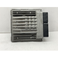 2011-2012 BMW 128i 328i Engine Computer Module ECU ECM DME MSV80.1 OEM