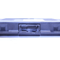 2011 BMW M3 Footwell Body Control Module BCM OEM