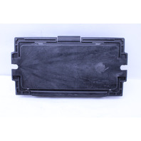 2011 BMW M3 Footwell Body Control Module BCM OEM