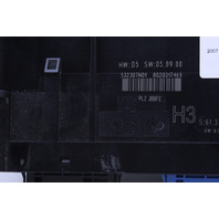 2007 BMW 335i Body Control Module BCM 9134476 OEM