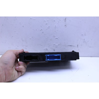 2007 BMW 335i Body Control Module BCM 9134476 OEM