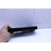 2007 BMW 335i Body Control Module BCM 9134476 OEM