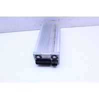 2007 BMW 335i Amp Amplifier TOP-HIFI 65129150899 OEM