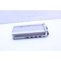 2007 BMW 335i Amp Amplifier TOP-HIFI 65129150899 OEM