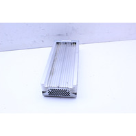 2007 BMW 335i Amp Amplifier TOP-HIFI 65129150899 OEM