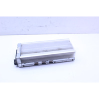 2007 BMW 335i Amp Amplifier TOP-HIFI 65129150899 OEM