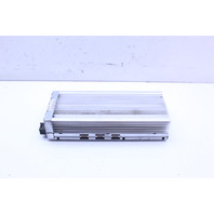 2007 BMW 335i Amp Amplifier TOP-HIFI 65129150899 OEM