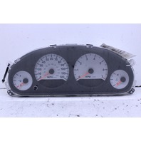 2006 Dodge Caravan Speedo Speedometer Instrument Cluster OEM