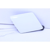 2011-2013 BMW 528i 535i Front Bumper Tow Hook Cover 7200717 OEM