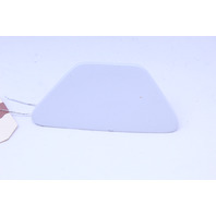 2011-2013 BMW 528i 535i Front Bumper Headlight Washer Nozzle Cover Left Driver OEM