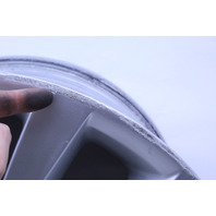 BMW 528i 535i 550i 640i 650i Wheel 19 x 8.5 Style OEM