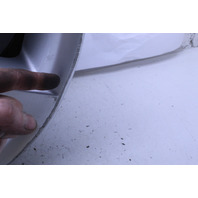 BMW 528i 535i 550i 640i 650i Wheel 19 x 8.5 Style OEM