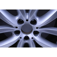 BMW 528i 535i 550i 640i 650i Wheel 19 x 8.5 Style OEM