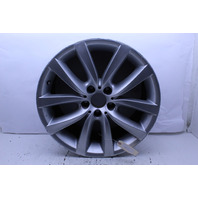 BMW 528i 535i 550i 640i 650i Wheel 19 x 8.5 Style OEM