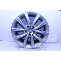 BMW 528i 535i 550i 640i 650i Wheel 19 x 8.5 Style OEM