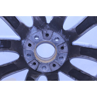 BMW 528i 535i 550i 640i 650i Wheel 19 x 8.5 Style OEM