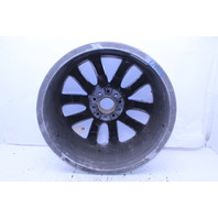 BMW 528i 535i 550i 640i 650i Wheel 19 x 8.5 Style OEM