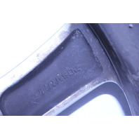 BMW 528i 535i 550i 640i 650i Wheel 19 x 8.5 Style OEM