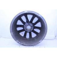 BMW 528i 535i 550i 640i 650i Wheel 19 x 8.5 Style OEM