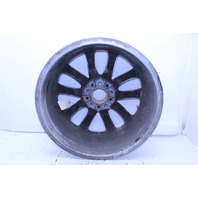BMW 528i 535i 550i 640i 650i Wheel 19 x 8.5 Style OEM