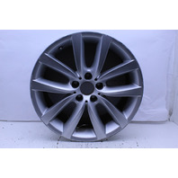 BMW 528i 535i 550i 640i 650i Wheel 19 x 8.5 Style OEM