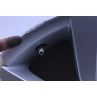 BMW 528i 535i 550i 640i 650i Wheel 19 x 8.5 Style OEM