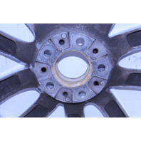 BMW 528i 535i 550i 640i 650i Wheel 19 x 8.5 Style OEM