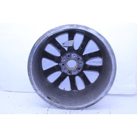 BMW 528i 535i 550i 640i 650i Wheel 19 x 8.5 Style OEM