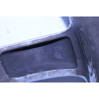 BMW 528i 535i 550i 640i 650i Wheel 19 x 8.5 Style OEM