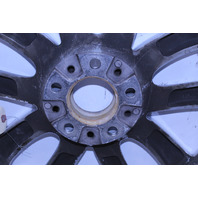 BMW 528i 535i 550i 640i 650i Wheel 19 x 8.5 Style OEM