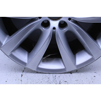 BMW 528i 535i 550i 640i 650i Wheel 19 x 8.5 Style OEM