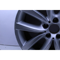 BMW 528i 535i 550i 640i 650i Wheel 19 x 8.5 Style OEM