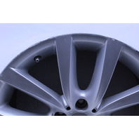 BMW 528i 535i 550i 640i 650i Wheel 19 x 8.5 Style OEM