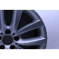 BMW 528i 535i 550i 640i 650i Wheel 19 x 8.5 Style OEM