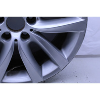 BMW 528i 535i 550i 640i 650i Wheel 19 x 8.5 Style OEM