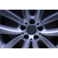 BMW 528i 535i 550i 640i 650i Wheel 19 x 8.5 Style OEM