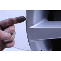 BMW 528i 535i 550i 640i 650i Wheel 19 x 8.5 Style OEM