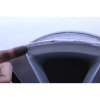 BMW 528i 535i 550i 640i 650i Wheel 19 x 8.5 Style OEM