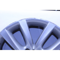 BMW 528i 535i 550i 640i 650i Wheel 19 x 8.5 Style OEM