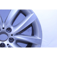 BMW 528i 535i 550i 640i 650i Wheel 19 x 8.5 Style OEM